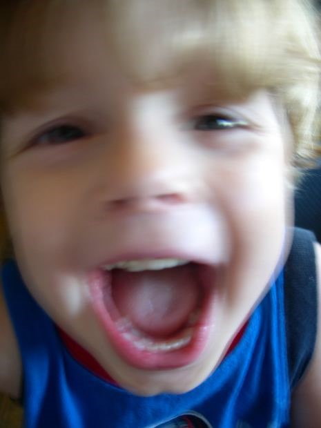 Il neurofeedback THETA/BETA in bambini con ADHD