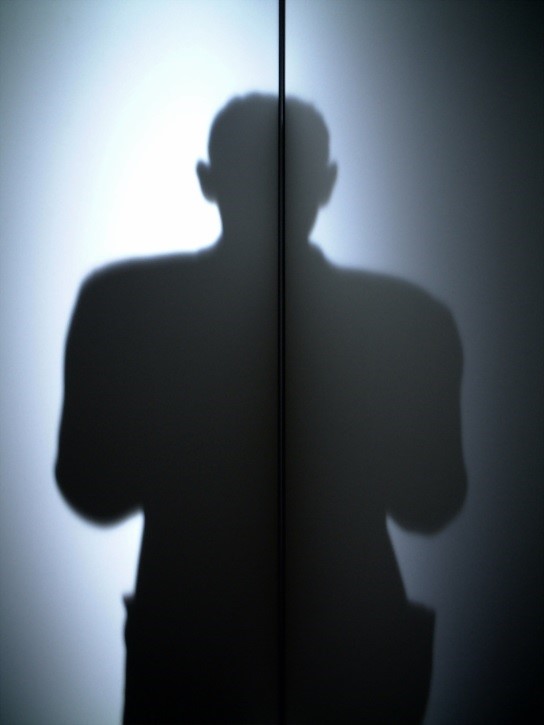 Disturbo Ossessivo Compulsivo in età evolutiva e rischio psicotico