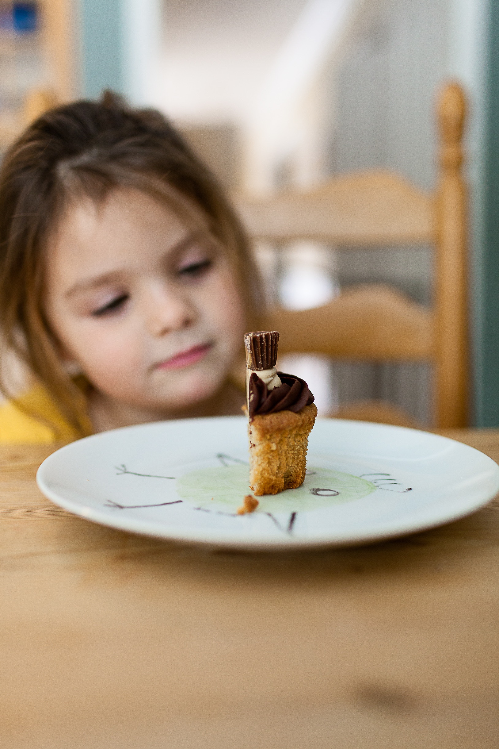 Pattern alimentari disfunzionali nel Disturbo da Deficit d’Attenzione e Iperattività