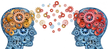 Save The Date: Giornate di Neuropsicologia dell'Età Evolutiva 2021