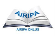 logo airipa