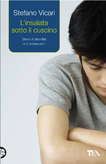 presentazione libro