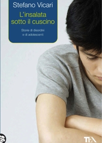 libro ridotto