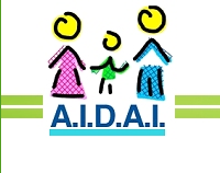 aidai