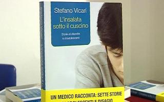 libro catania