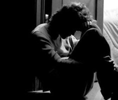 depressione sottosoglia rid