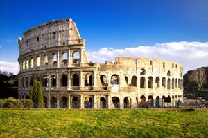 colosseo