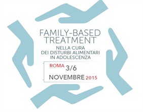 Family-Based Treatment