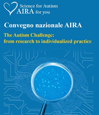 Convegno AIRA