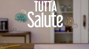 Tutta salute