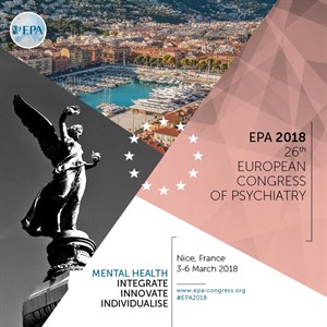 EPA 2018