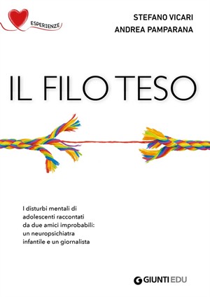 Il filo teso