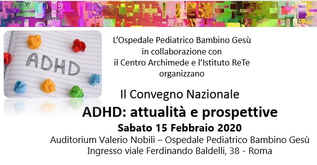 convegno adhd 20