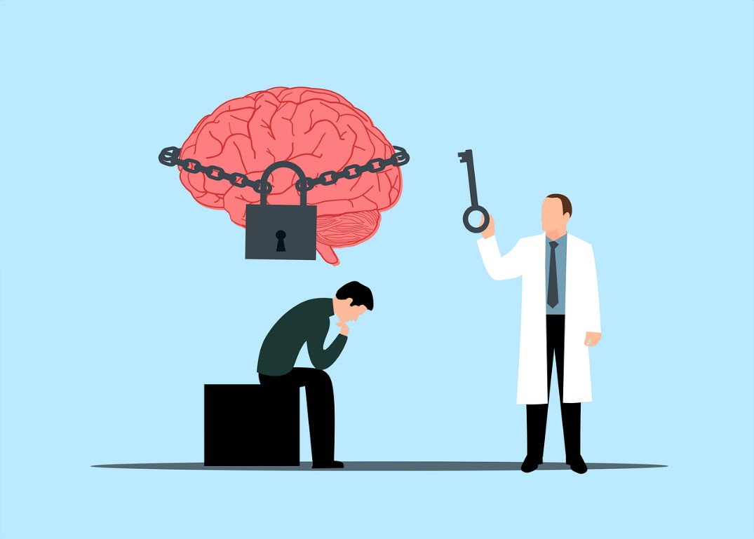 Le avversità infantili e il disturbo bipolare: un focus neuroimaging