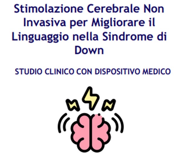 tdcs